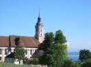 Clubtour Bodensee 2007_36