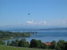 Clubtour Bodensee 2007_37