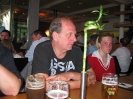 Clubtour Bodensee 2009