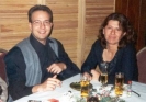 Weihnachtsfeier 1999_10