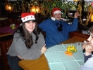 Nikolaustauchen 2001_13