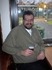Nikolaustauchen 2001_16
