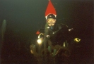 Nikolaustauchen 2001_18