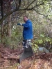Seereinigung 2001_10