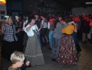 Sommerfest 2001_11