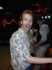 Sommerfest 2001_13