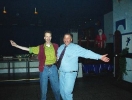 Weihnachtsfeier 2001_11