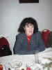 Weihnachtsfeier 2001_12