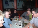 Weihnachtsfeier 2001_13