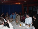 Weihnachtsfeier 2001_14