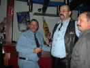 Weihnachtsfeier 2001_15