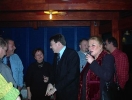Weihnachtsfeier 2001_16