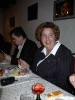 Weihnachtsfeier 2001_18