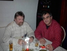 Weihnachtsfeier 2001_21