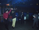 Weihnachtsfeier 2001_22