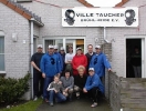 Clubfahrt nach Holland 2002_17