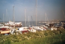 Clubfahrt nach Holland 2002_18