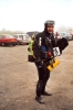 Clubfahrt nach Holland 2002_19