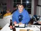 Clubfahrt nach Holland 2002_21