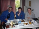 Clubfahrt nach Holland 2002_22