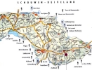 Clubfahrt nach Holland 2002_23