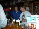 Sommerfest 2003_51