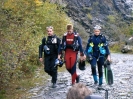 Tour nach Messinghausen 2003_21
