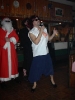 2003