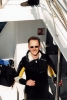 Clubfahrt Rosas 2004_17
