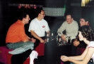 Clubfahrt Rosas 2004_58