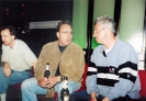 Clubfahrt Rosas 2004_59