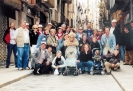 Clubfahrt Rosas 2004_61