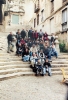 Clubfahrt Rosas 2004_62