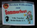 Sommerfest 2004_6