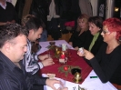 Weihnachtsfeier 2004_10