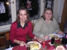 Weihnachtsfeier 2004_13