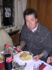 Weihnachtsfeier 2004_14