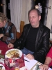 Weihnachtsfeier 2004_17