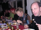 Weihnachtsfeier 2004_18