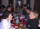 Weihnachtsfeier 2004_22