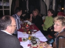 Weihnachtsfeier 2004_24