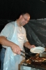 Sommerfest 2005_50