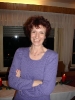 Weihnachtsfeier 2005_11