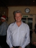 Weihnachtsfeier 2005_12