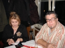 Weihnachtsfeier 2005_13