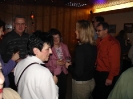 Weihnachtsfeier 2005_14