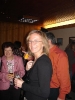 Weihnachtsfeier 2005_15