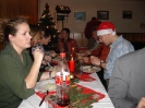 Weihnachtsfeier 2005_17
