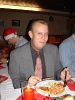 Weihnachtsfeier 2005_18