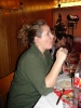 Weihnachtsfeier 2005_19
